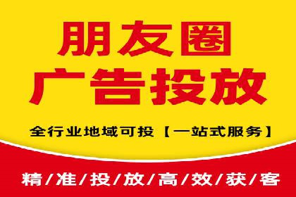 如何在今日头条信息流中脱颖而出？——看这些成功案例的秘诀
